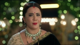 Vasudha - 20th April 2025